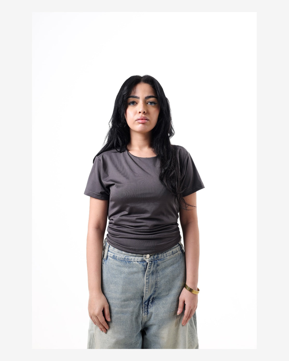 🧈 Butter Basic Tee