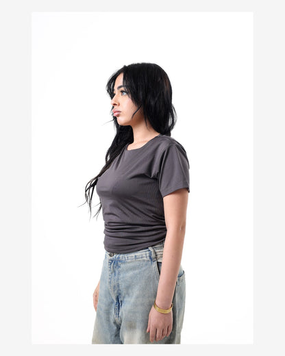 🧈 Butter Basic Tee